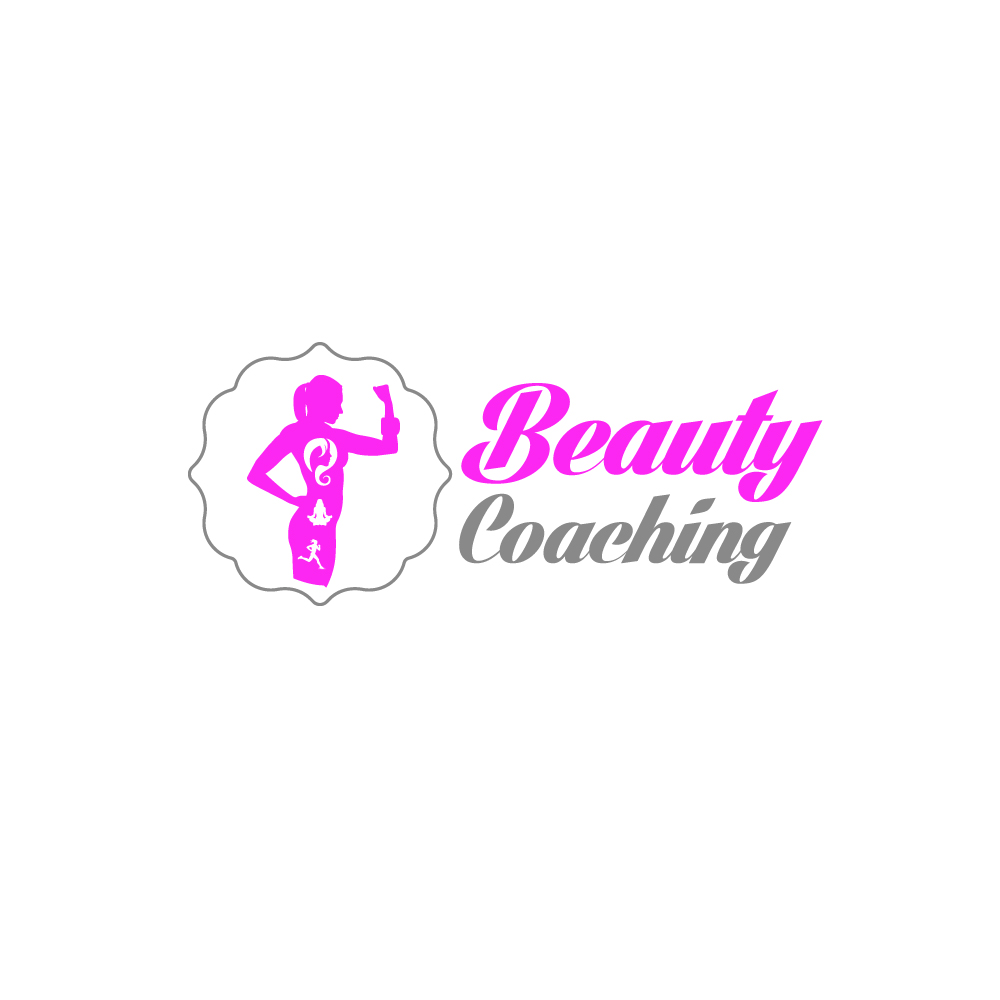 Diseño de Logo por Mr Ashik para Art Enfant | Diseño #10916808