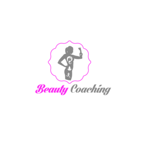 Logo Design by Mr Ashik
