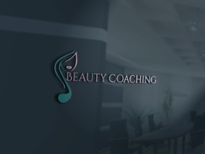 Diseño de Logo por EGYPT KING para Art Enfant | Diseño: #10888668