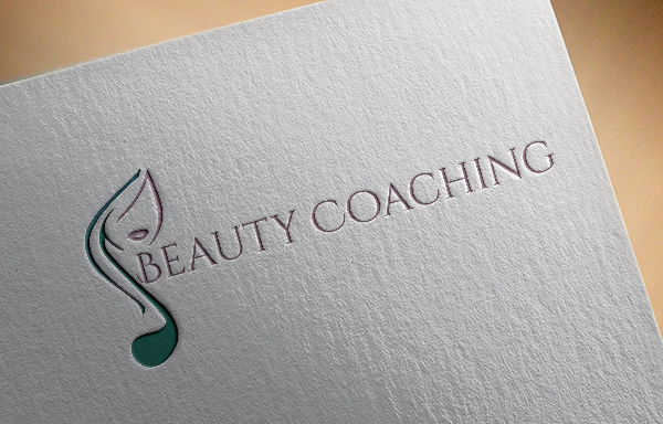 Design de Logo par EGYPT KING pour Art Enfant | Design #10888669