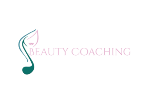 Diseño de Logo por EGYPT KING para Art Enfant | Diseño: #10888670