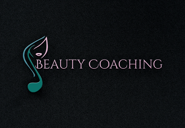 Design de Logo par EGYPT KING pour Art Enfant | Design #10888672