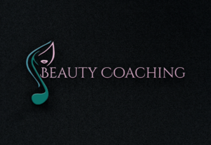 Diseño de Logo por EGYPT KING para Art Enfant | Diseño: #10888672