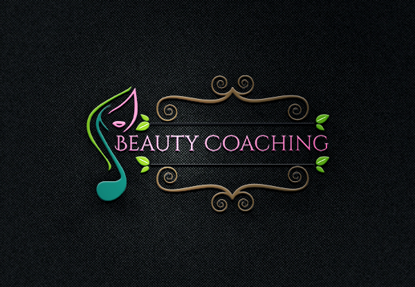 Design de Logo par EGYPT KING pour Art Enfant | Design #10890320