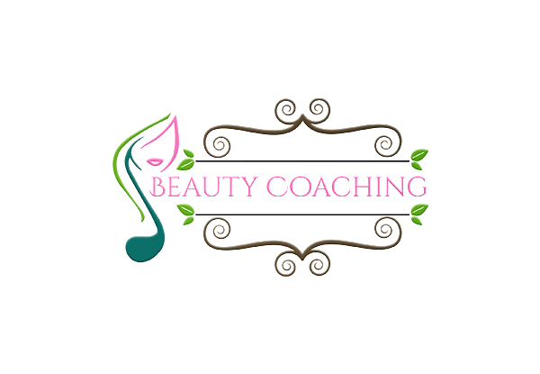 Design de Logo par EGYPT KING pour Art Enfant | Design #10890321