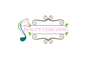 Design de Logo par EGYPT KING pour Art Enfant | Design : #10890321