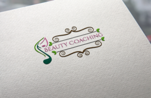 Design de Logo par EGYPT KING pour Art Enfant | Design : #10890322