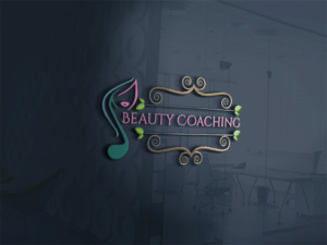 Design de Logo par EGYPT KING pour Art Enfant | Design : #10890323