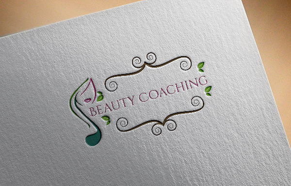 Design de Logo par EGYPT KING pour Art Enfant | Design #10890324