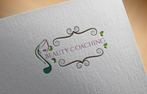 Design de Logo par EGYPT KING pour Art Enfant | Design : #10890324