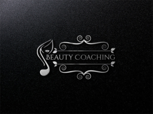 Design de Logo par EGYPT KING pour Art Enfant | Design : #10890336