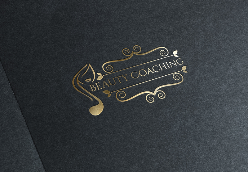 Design de Logo par EGYPT KING pour Art Enfant | Design #10890337