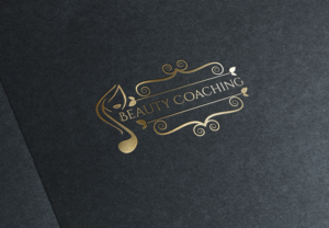 Design de Logo par EGYPT KING pour Art Enfant | Design : #10890337