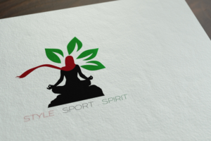 Logo Design by anchal25 for Art Enfant | Design #10907093