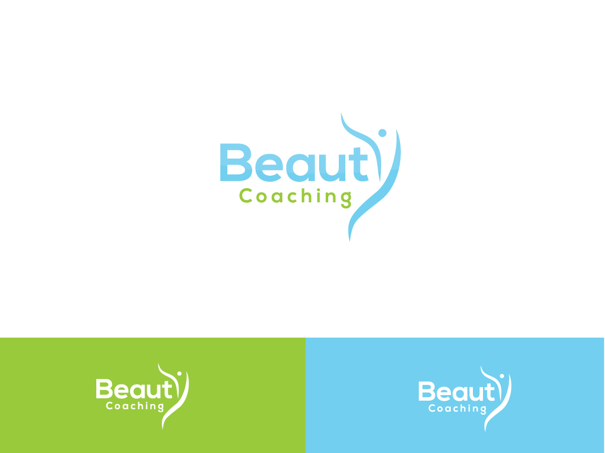 Diseño de Logo por Atec para Art Enfant | Diseño #10894696