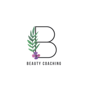 Logo Design by eema.naqvi for Art Enfant | Design #10887292