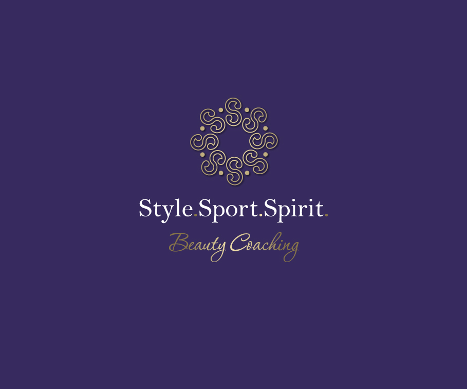 Design de Logo par DiDi's pour Art Enfant | Design #10889096