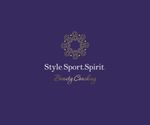 Design de Logo par DiDi's pour Art Enfant | Design : #10889096