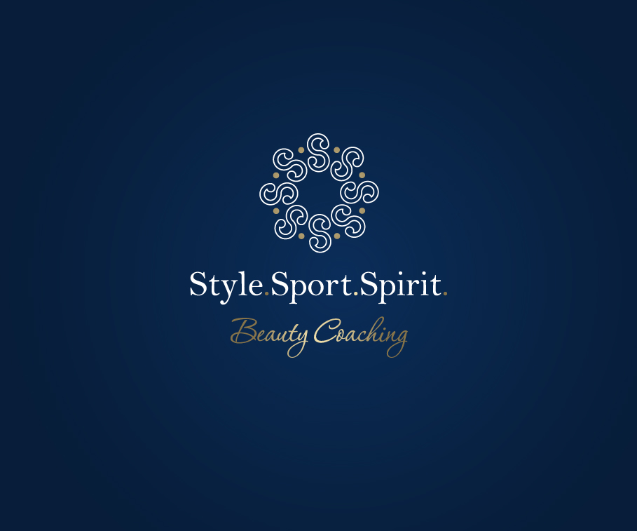 Design de Logo par DiDi's pour Art Enfant | Design #10889110