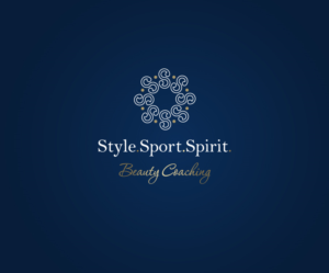 Design de Logo par DiDi's pour Art Enfant | Design : #10889110