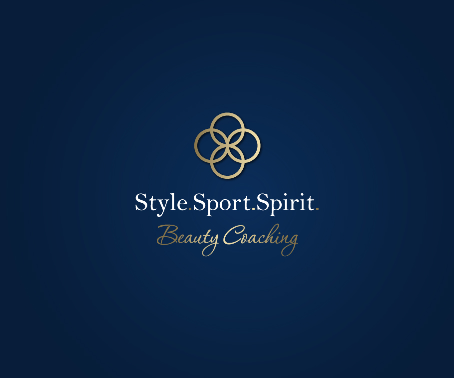 Logo Design by DiDi's for Art Enfant | Design #10889112