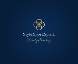 Design de Logo par DiDi's pour Art Enfant | Design : #10889112