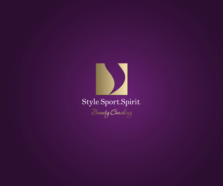 Logo Design by DiDi's for Art Enfant | Design #10889116