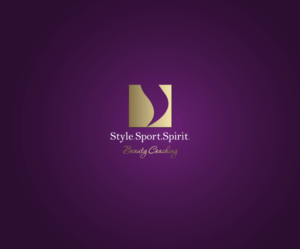 Design de Logo par DiDi's pour Art Enfant | Design : #10889116