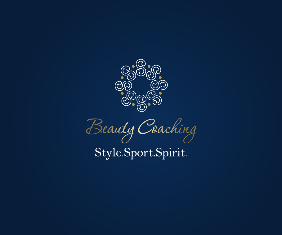 Logo Design by DiDi's for Art Enfant | Design #10889650