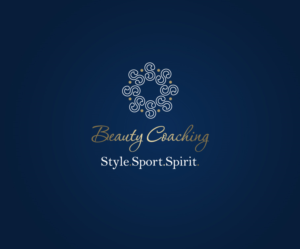 Design de Logo par DiDi's pour Art Enfant | Design : #10889650