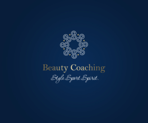 Design de Logo par DiDi's pour Art Enfant | Design : #10889651