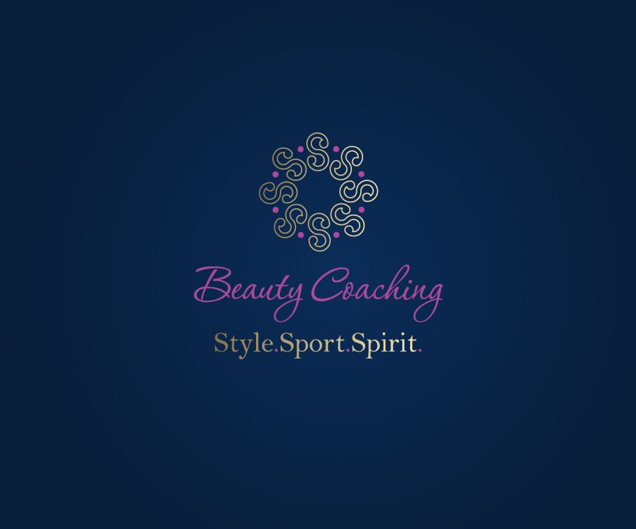 Design de Logo par DiDi's pour Art Enfant | Design #10889653