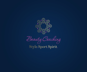 Design de Logo par DiDi's pour Art Enfant | Design : #10889653