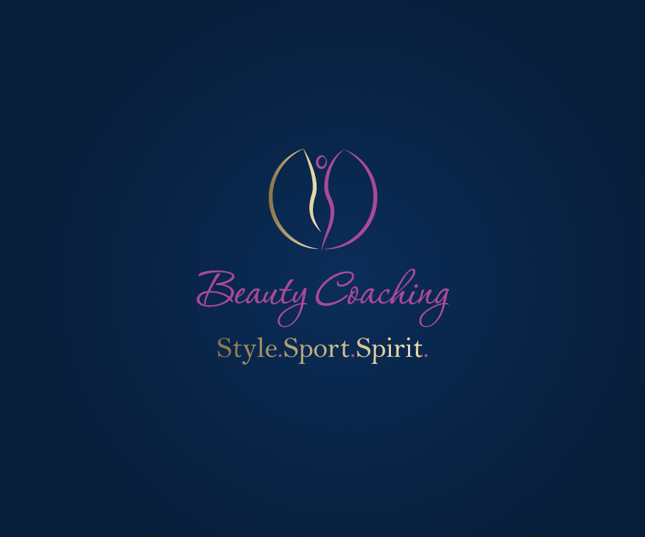 Design de Logo par DiDi's pour Art Enfant | Design #10889903