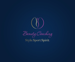 Design de Logo par DiDi's pour Art Enfant | Design : #10889903