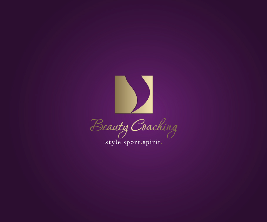 Design de Logo par DiDi's pour Art Enfant | Design #11697463