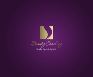 Diseño de Logo por DiDi's para Art Enfant | Diseño: #11697625