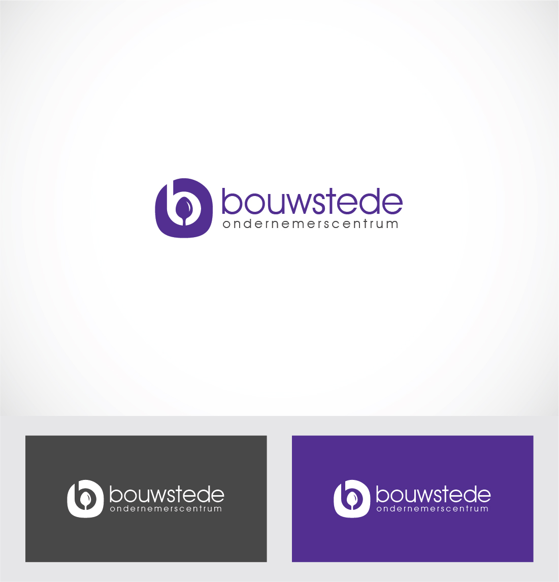 Logo-Design von Black Graphic für GreenPePR | Design: #10681365