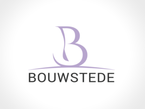 Logo-Design von Creations Box 2015 für GreenPePR | Design: #10675118