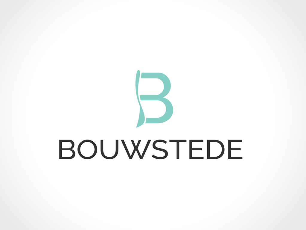 Design de Logo par Creations Box 2015 pour GreenPePR | Design #10675119