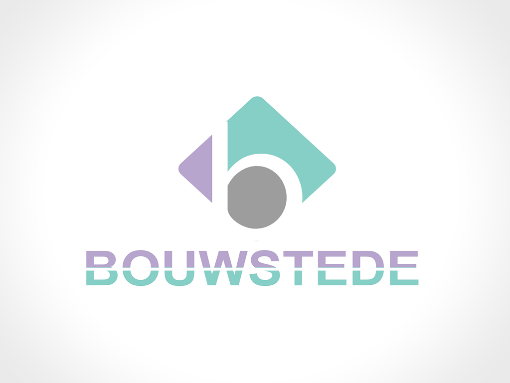 Design de Logo par Creations Box 2015 pour GreenPePR | Design #10675120