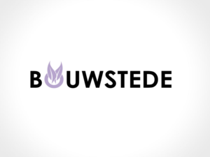 Logo-Design von Creations Box 2015 für GreenPePR | Design: #10675124