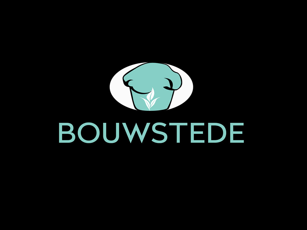 Design de Logo par Creations Box 2015 pour GreenPePR | Design #10675125