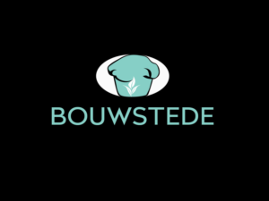 Logo-Design von Creations Box 2015 für GreenPePR | Design: #10675125