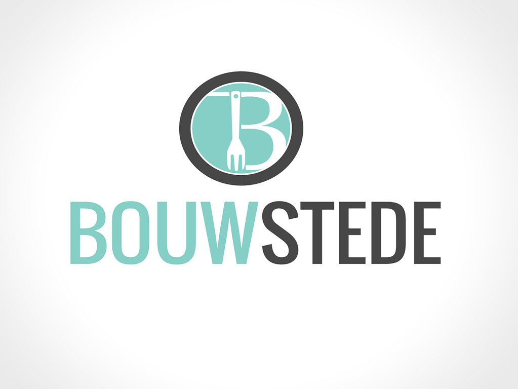 Logo-Design von Creations Box 2015 für GreenPePR | Design #10675126