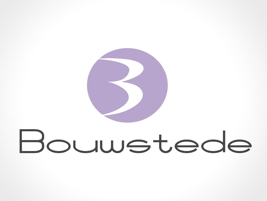 Logo Design by Creations Box 2015 for GreenPePR | Design #10675128