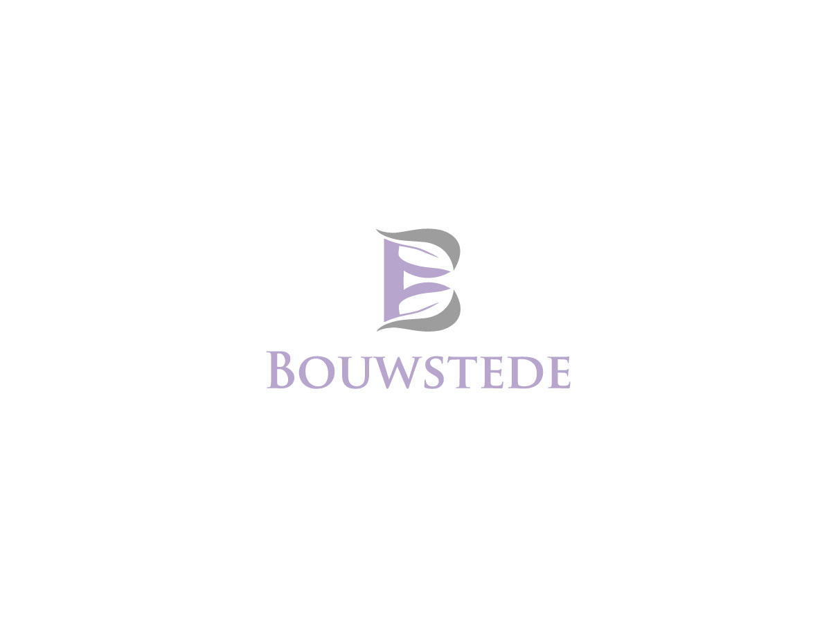 Logo-Design von BlueEyesbd für GreenPePR | Design #10667610