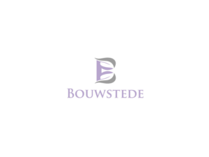 Logo Design by BlueEyesbd