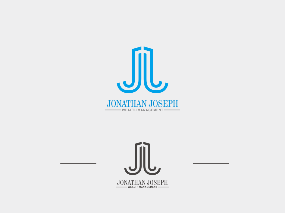 Logo-Design von Bee Bee für dieses Projekt | Design #10773571