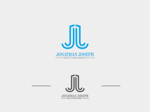 Logo Design by Bee Bee
